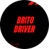 Brito Driver
